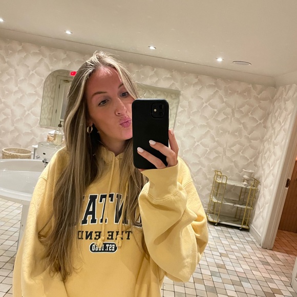 gnicole11